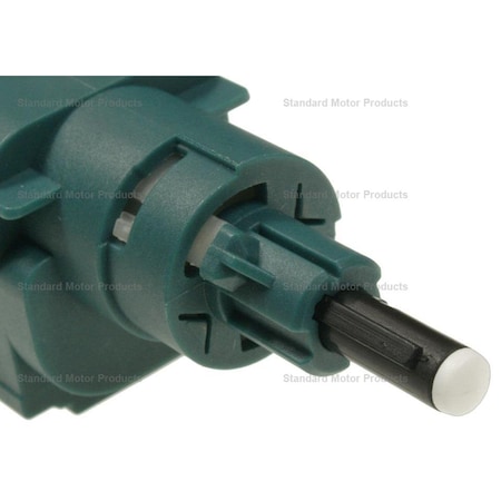 Standard Ignition Stop Light Swit, Sls-316 SLS-316